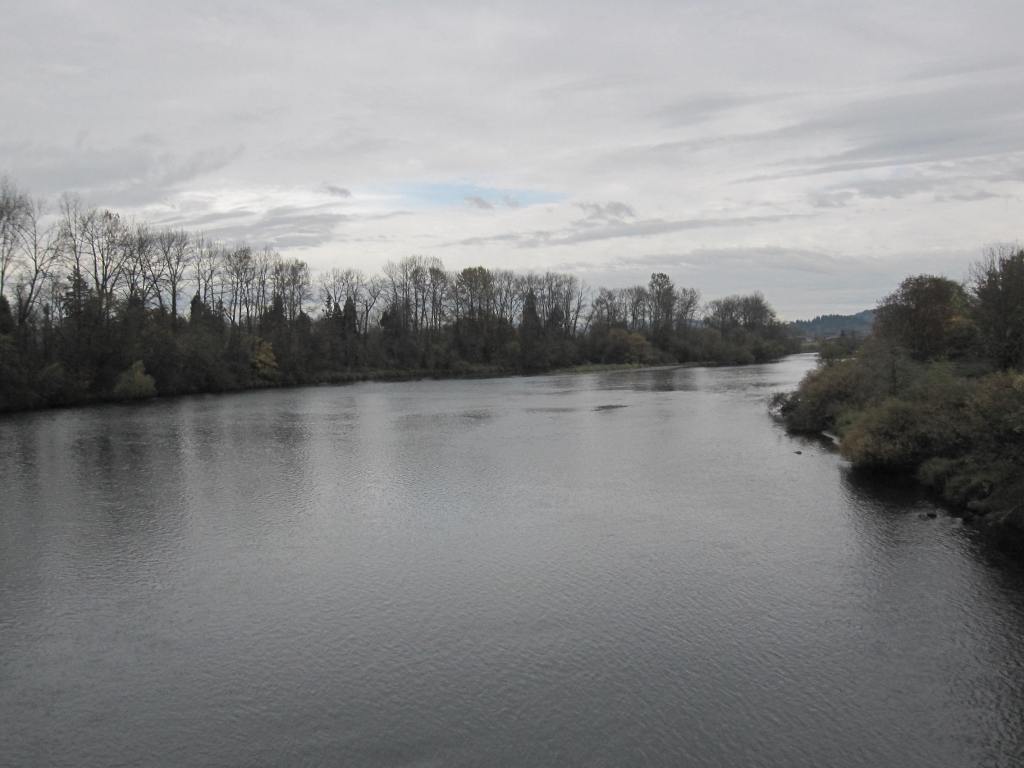 Observing Event Communications (Nov. 2010 – College Days &&nbsp;Evergreen)