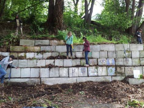 10264696_10202580516728707_1975343693_n