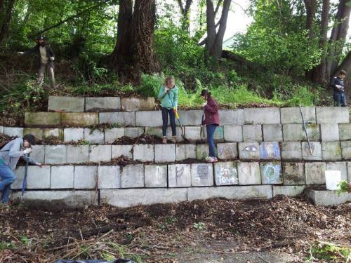 10264696_10202580516728707_1975343693_n