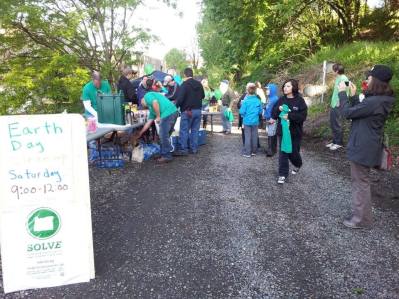 10287316_10202579774710157_125454209_n