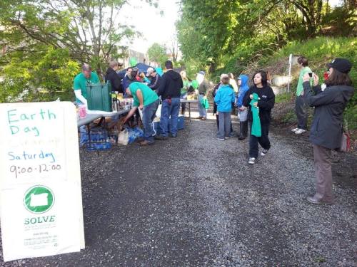 10287316_10202579774710157_125454209_n