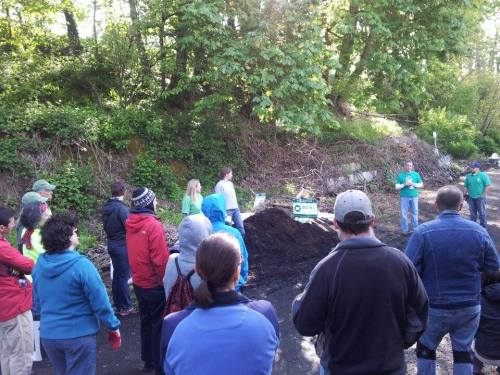 10322917_10202579823391374_2020005447_n