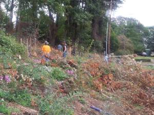 10714843_10203657828500828_850688570_n