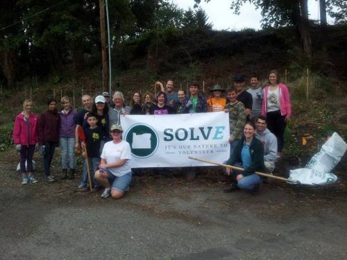 10717708_10203658172229421_1295697545_n