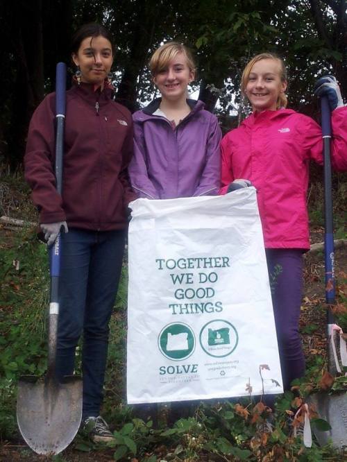 10719158_10203657827860812_797213631_n