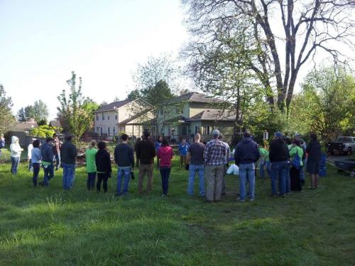 11157949_10205120550067953_83032066_n