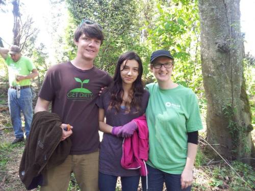 11160503_10205121453610541_1187658544_n