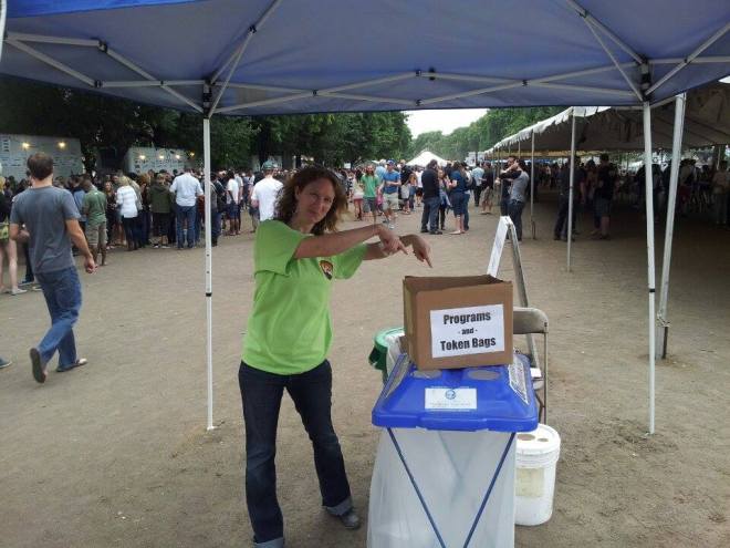 11774397_10205837428829474_1393438583_n