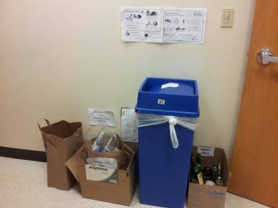 11774514_10205822741782307_276254950_n