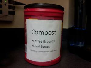 11780436_10205822745502400_285367509_n