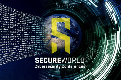 Farewell to SecureWorld Amid The Global Pandemic (June&nbsp;2020)